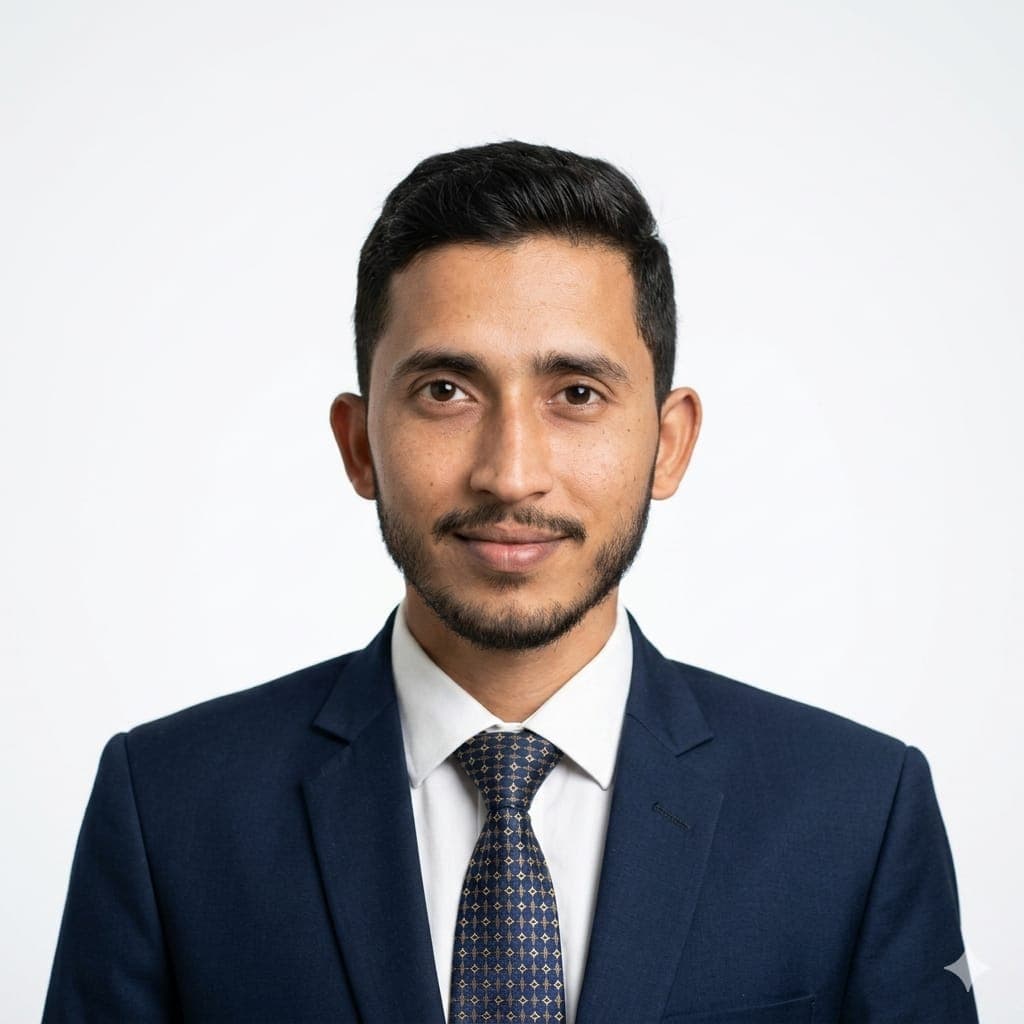 محمد عرفان