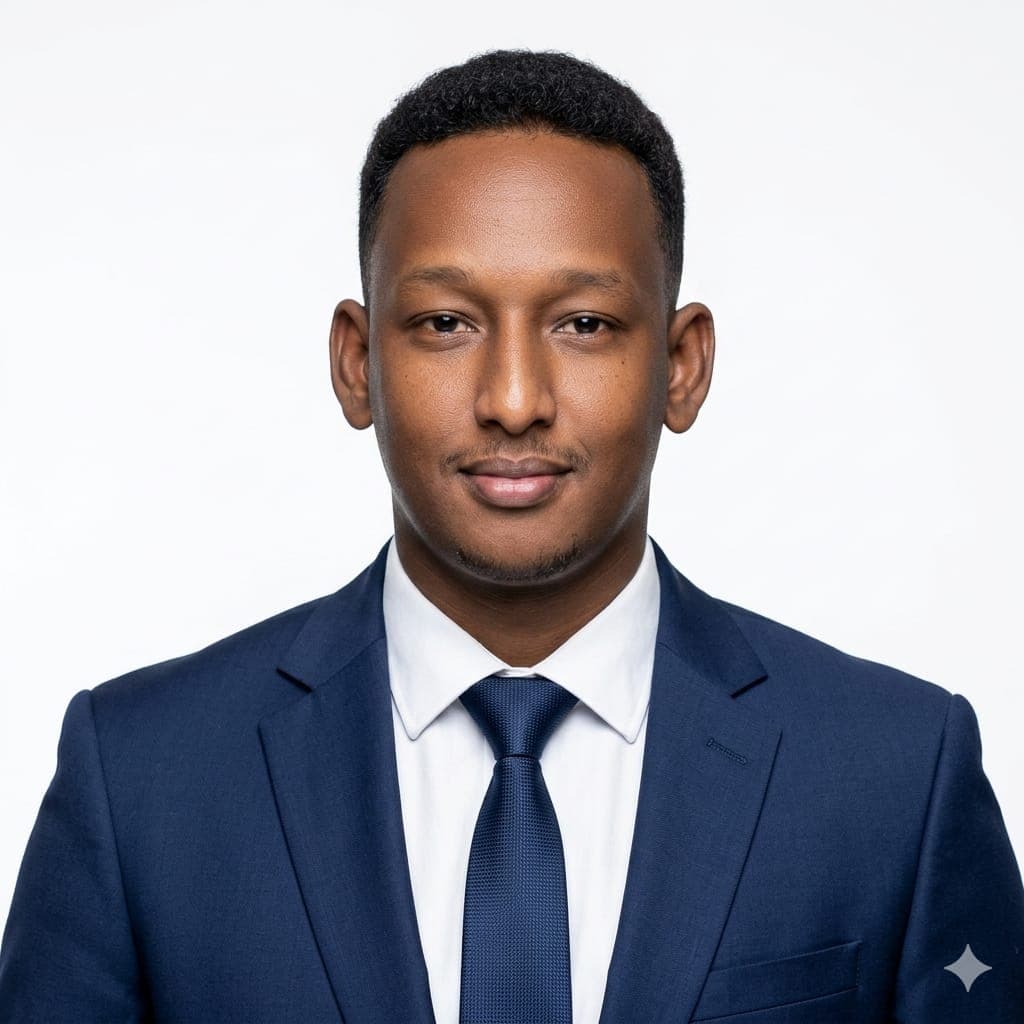 مصطفى محمد