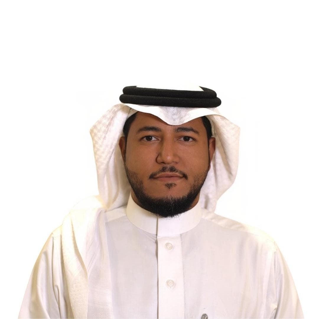 جواد الحسن