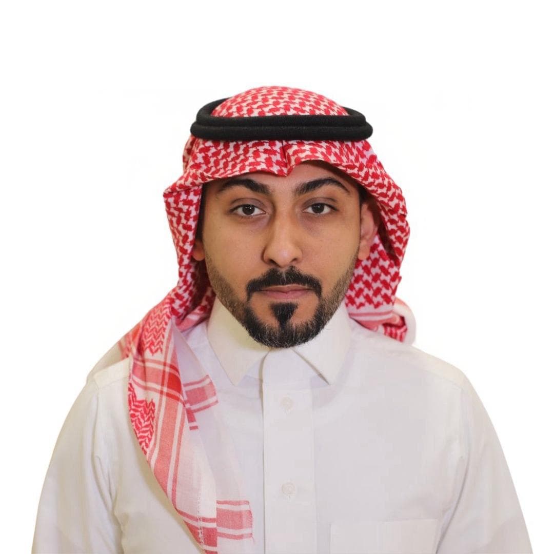 HASSAN ALMAANI