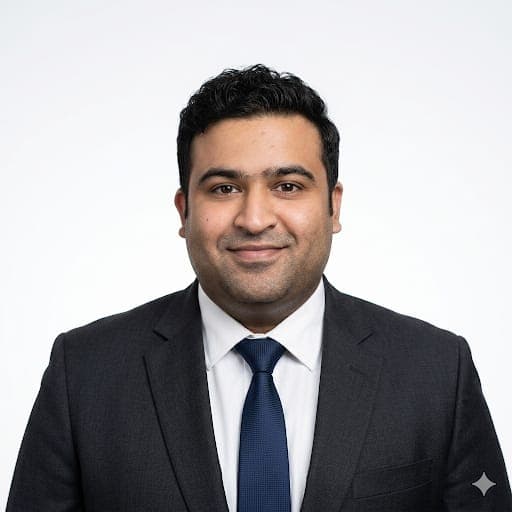 AMIR ASHRAF