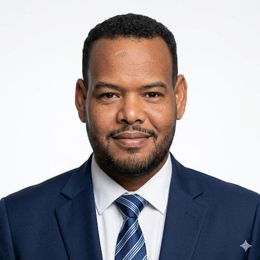 محمد عبد الرحيم