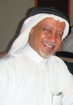 يوسف الحداد