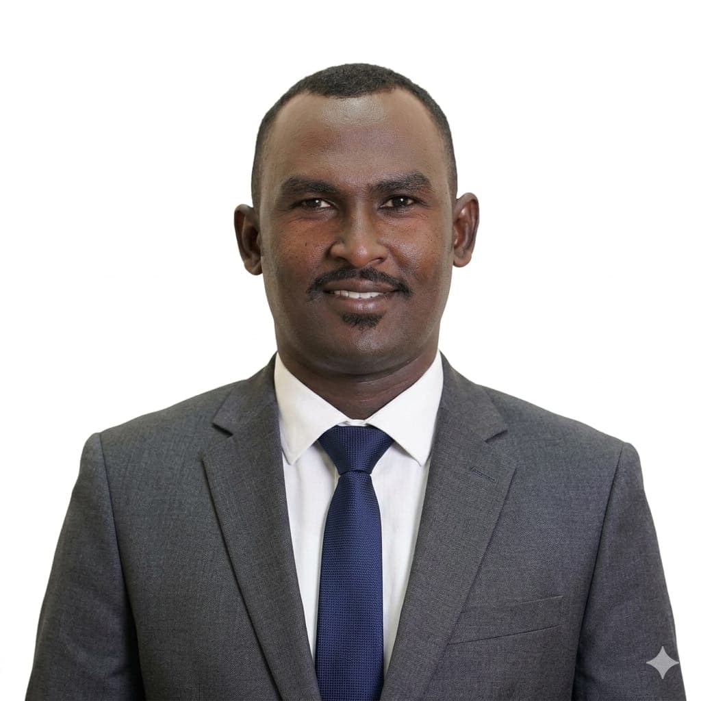 حاتم نور الدين