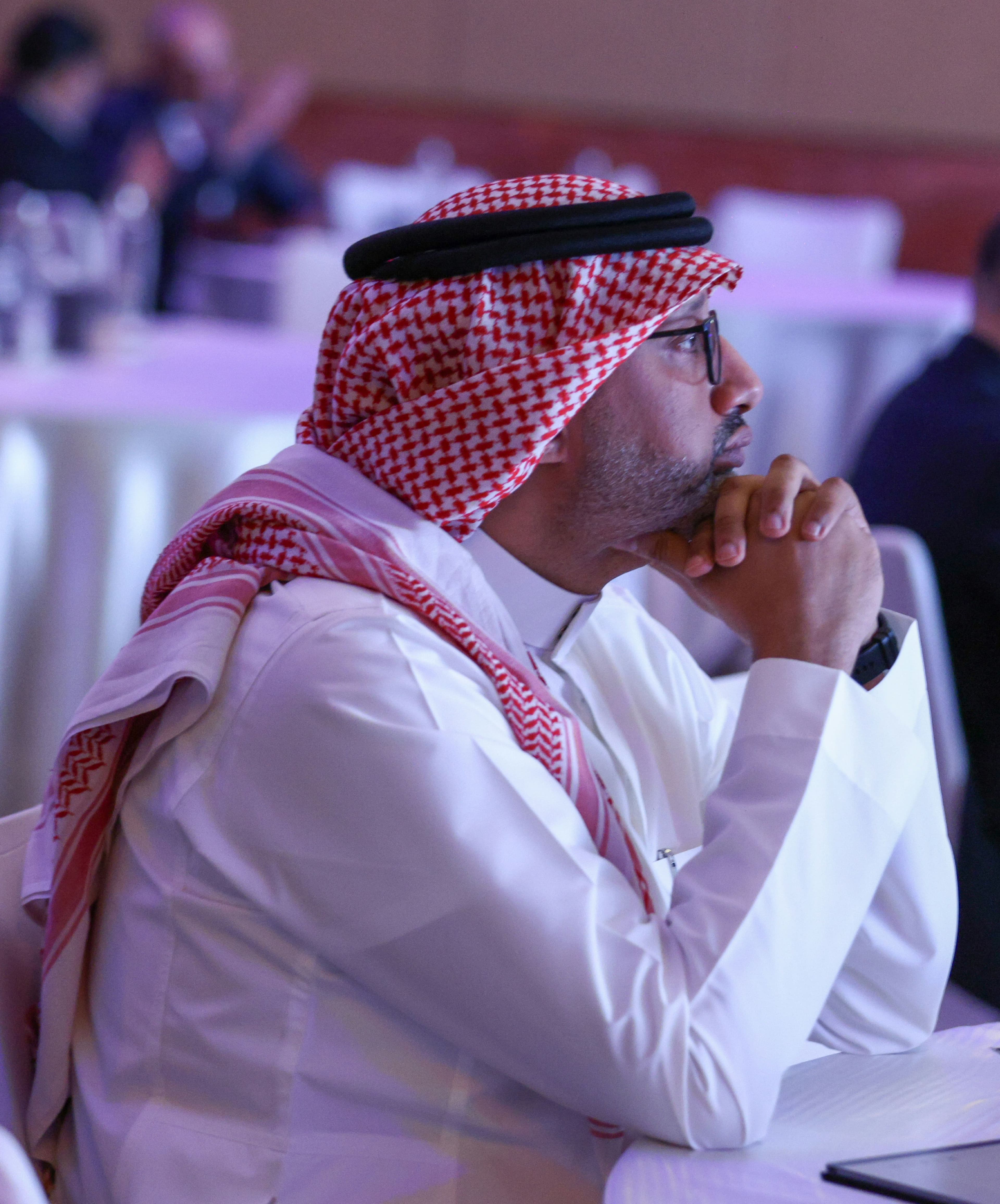 محمد الحداد